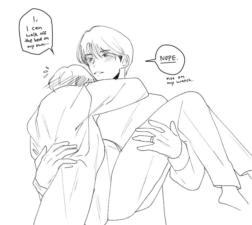 그봄 tweet media