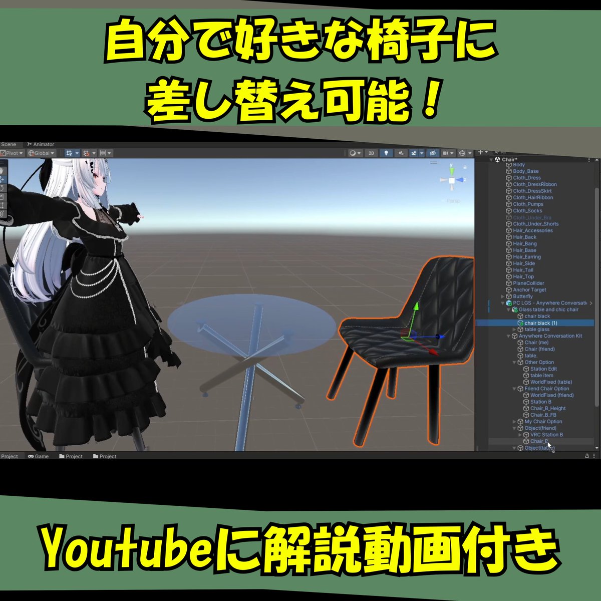 mikey@3Dmodeling tweet media