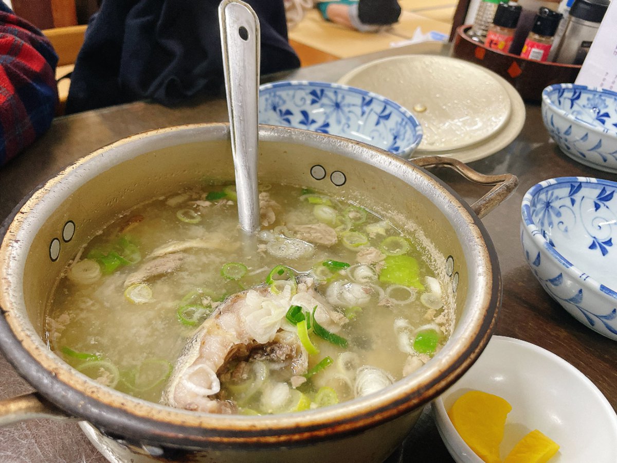しろみ tweet media
