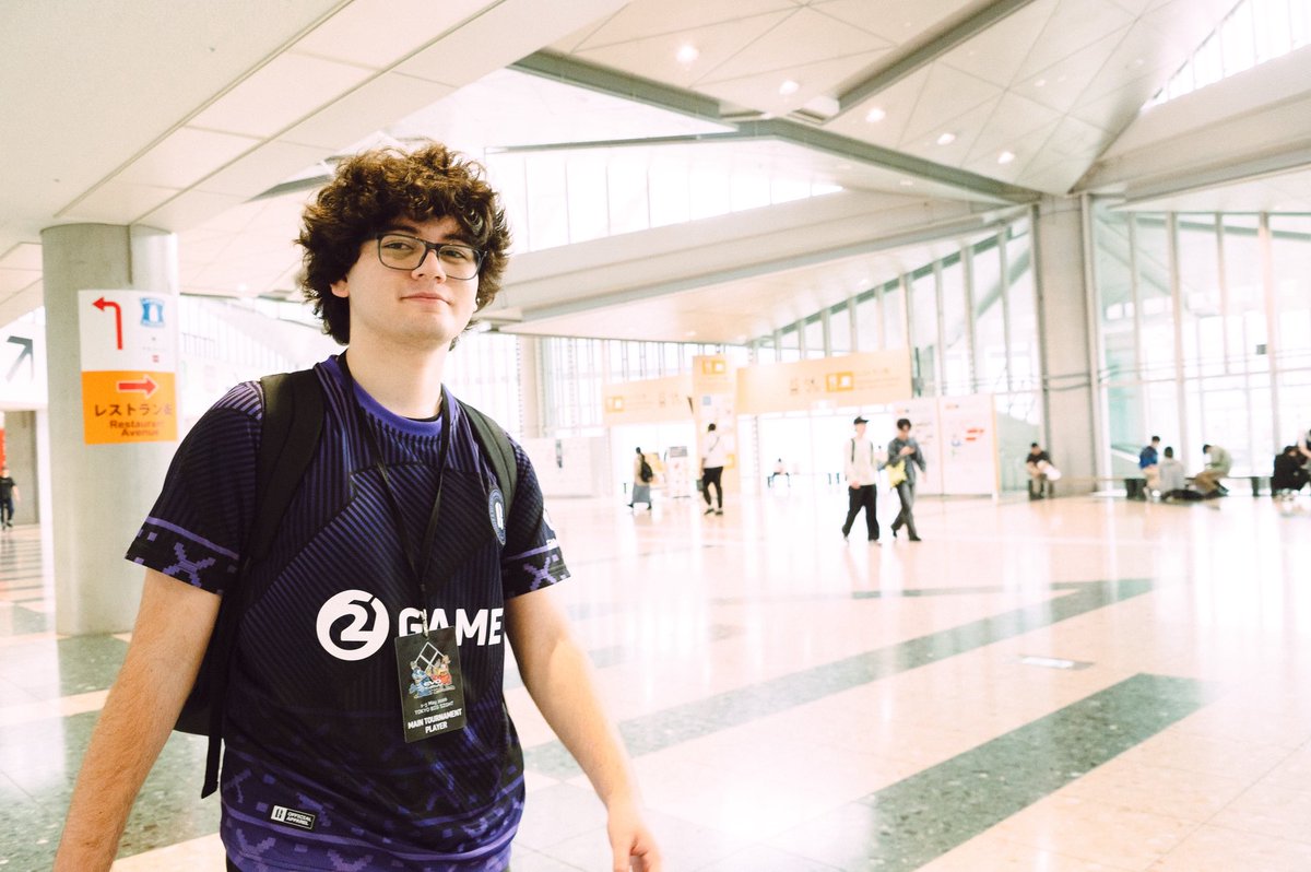 eSports_creatures tweet media
