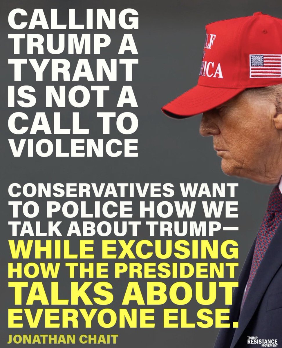 Kenneth Eissner tweet media
