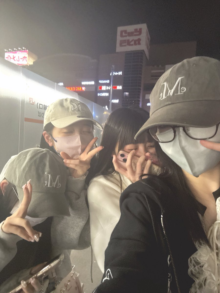 櫻井ほの @STAiNY5/20(水)代々木公園野外音楽堂ワンマン tweet media