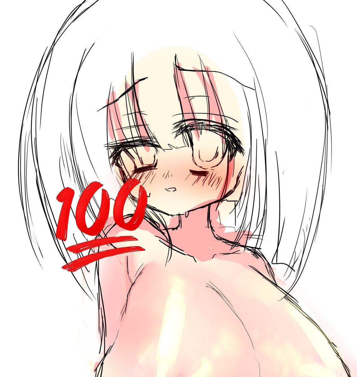 乱痴気ちきん🤪 tweet media