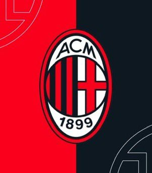 milan world - عالم ميلان tweet media