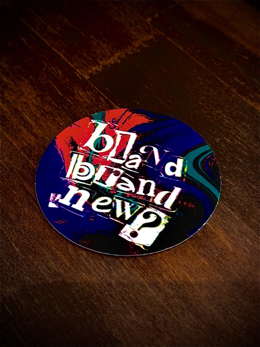 【Yuki Hashimoto Design.】 tweet media
