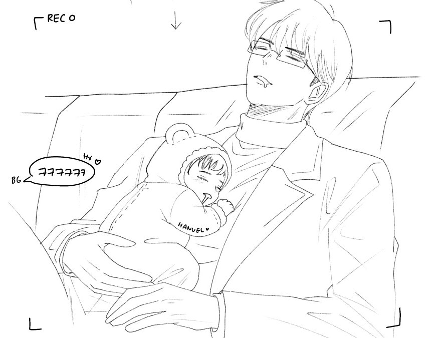 그봄 tweet media