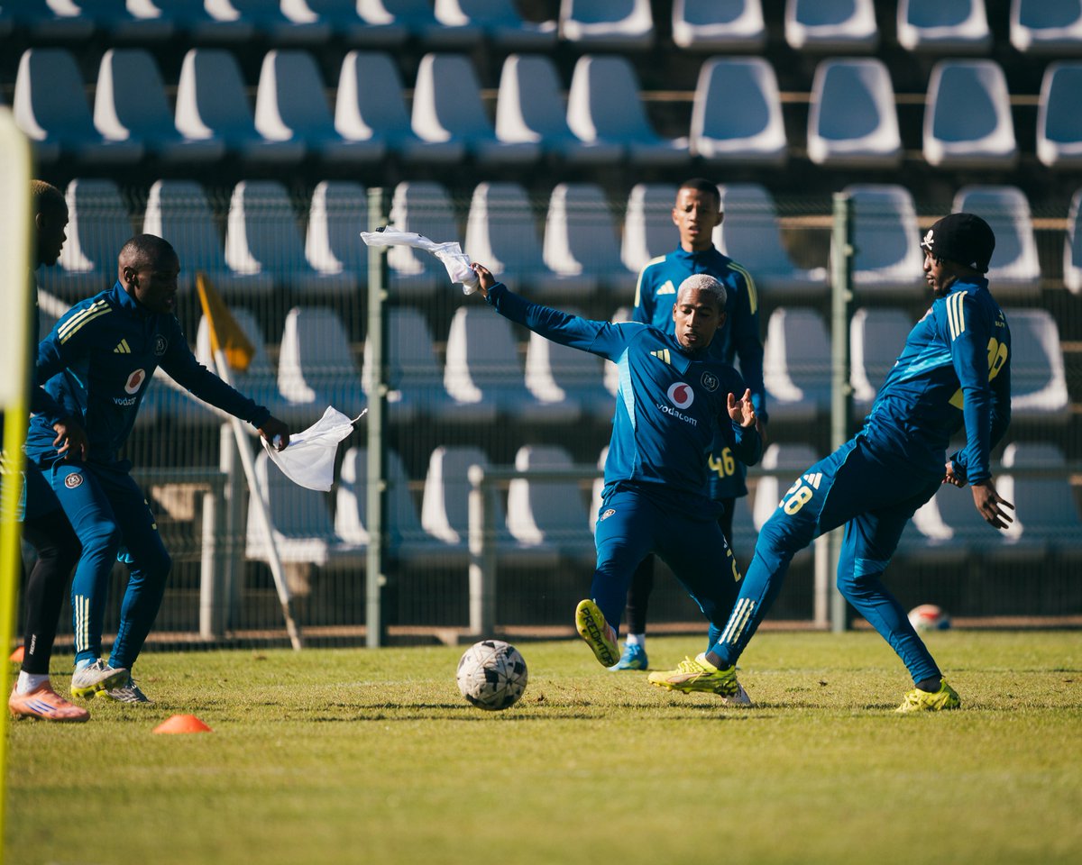 orlandopirates's tweet image. Betway Premiership Preview: Stellenbosch

💻Read More: orlandopiratesfc.com/news/betway-pr…

⚫⚪🔴⭐
#OrlandoPirates
#OnceAlways