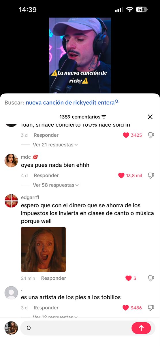 lolfelip.K tweet media