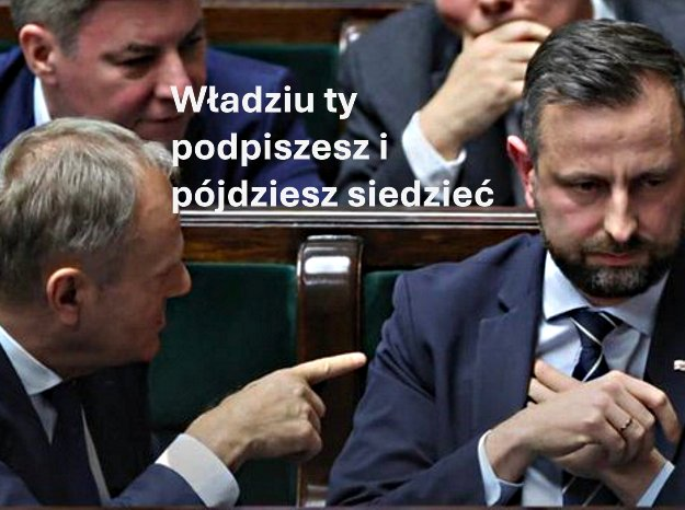 Murzyn Bambo-KPO i SAFE- koryto Pedofili Obywatels tweet media