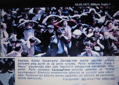 Kurtuluş Hareketi Arşiv tweet media