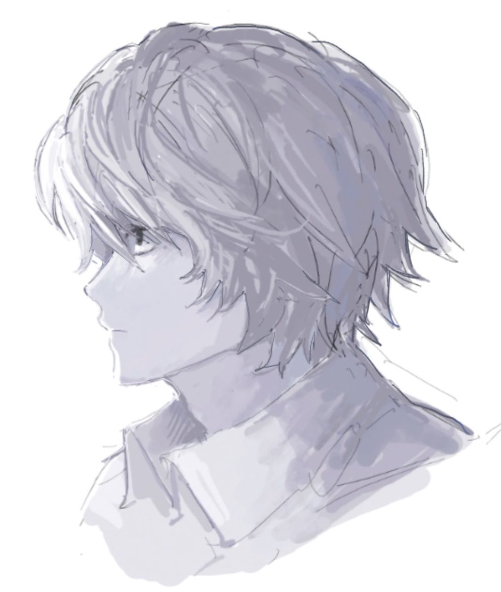 エン tweet media