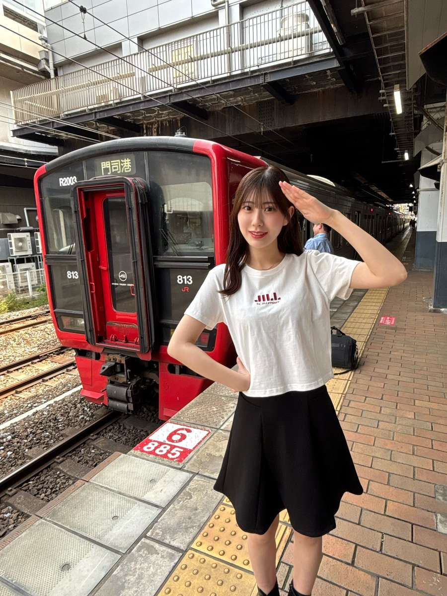 久木田帆乃夏 tweet media
