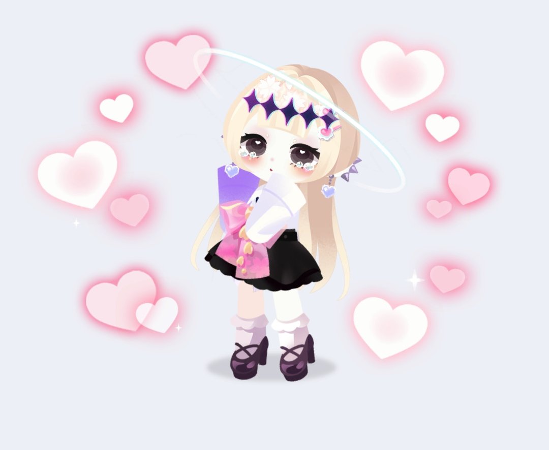 りり@ポケユニ tweet media