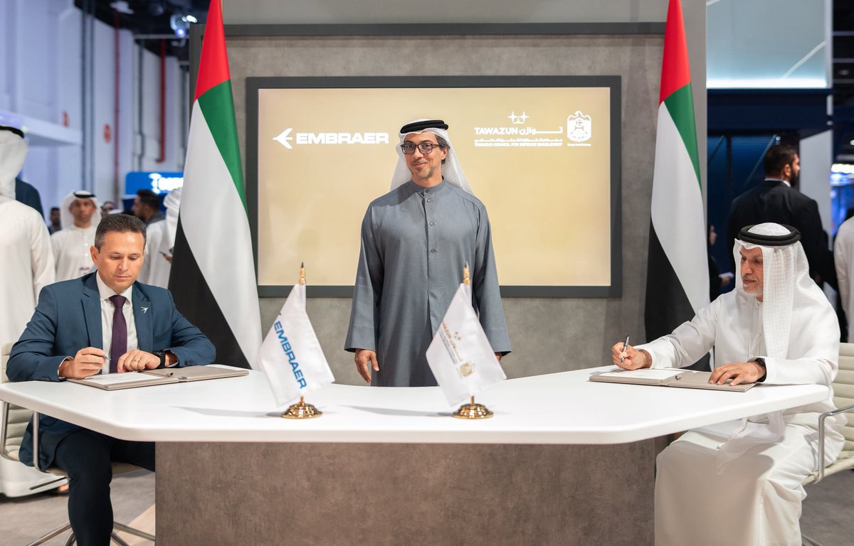 حزب الامارات 🇦🇪 tweet media