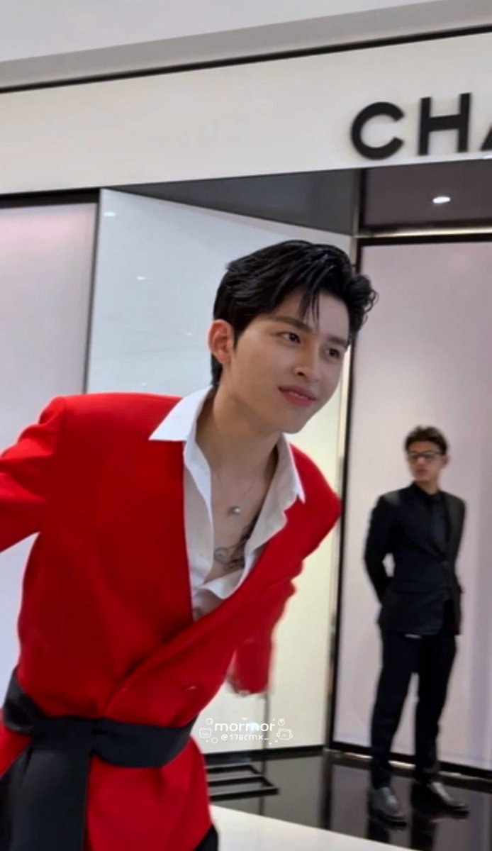 ♡‧₊˚ มม. 🧺🍑 ⸝ ⸝ tweet media