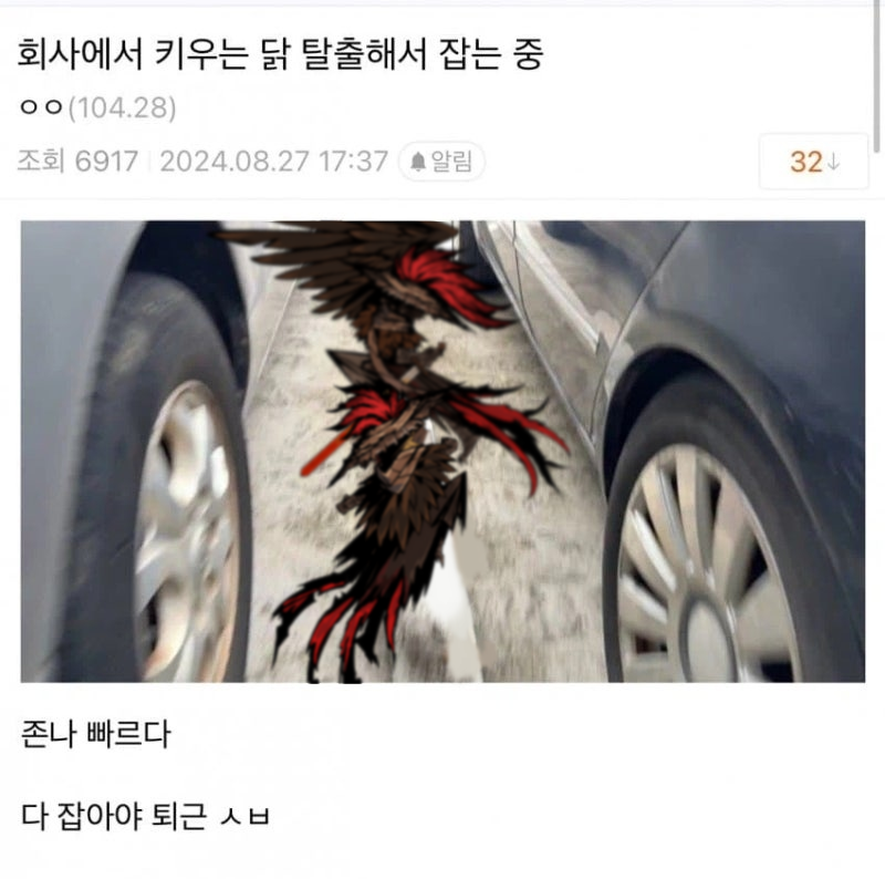 아쑥 tweet media
