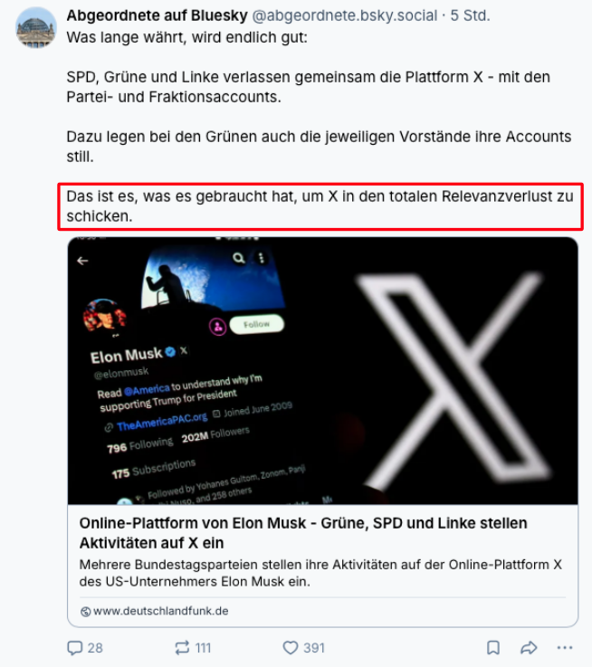 🧢 B R A H tweet media