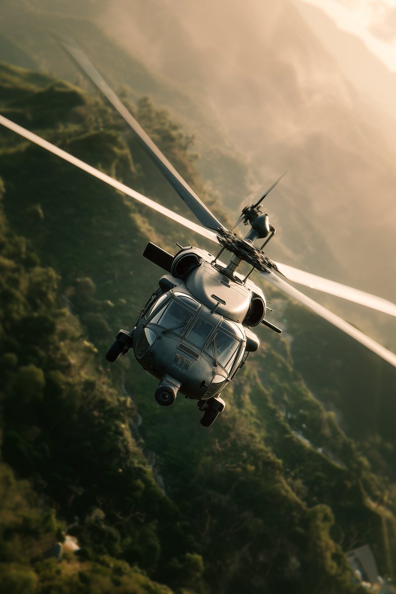 wallies2025's tweet image. Flying over the mountains #lockscreen #homescreen #wallpapers #4k #filmic #movie #action #photography