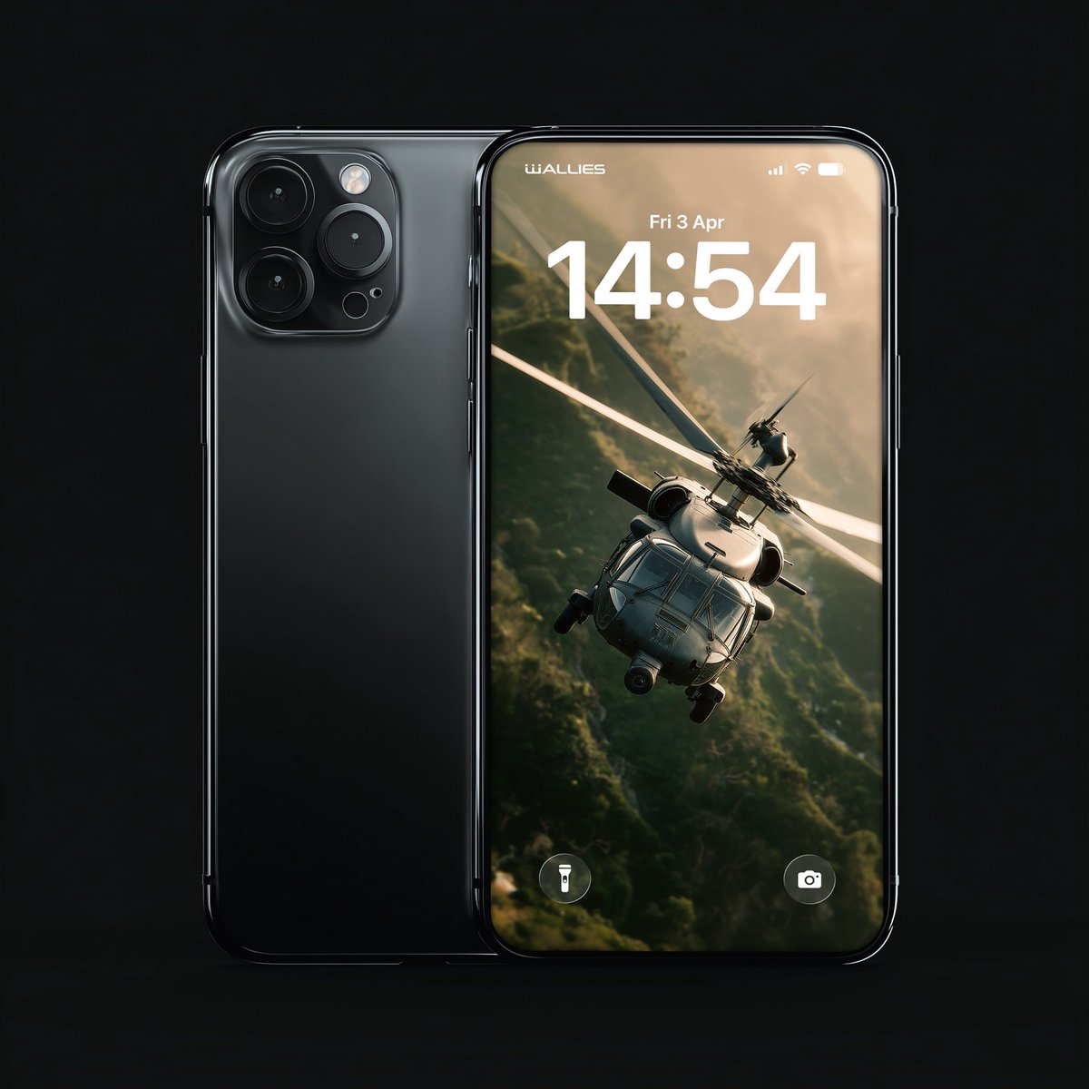 wallies2025's tweet image. Flying over the mountains #lockscreen #homescreen #wallpapers #4k #filmic #movie #action #photography