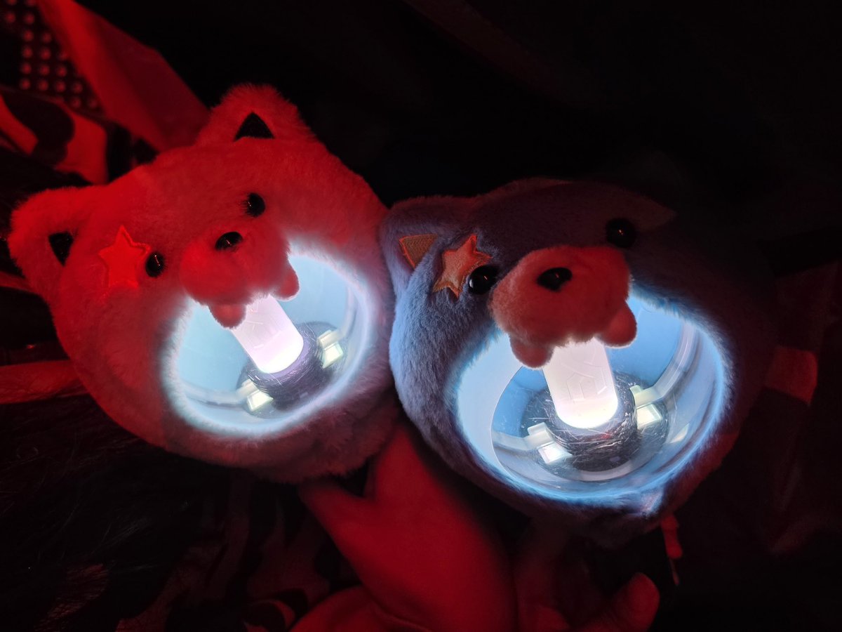 지누니 tweet media