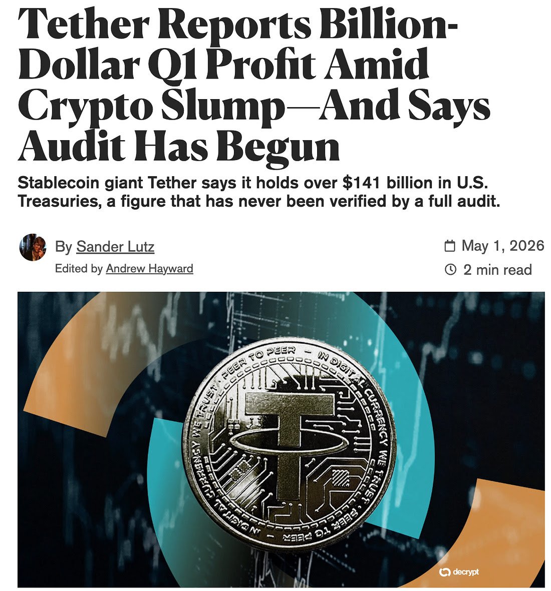 jg_xyz tweet media