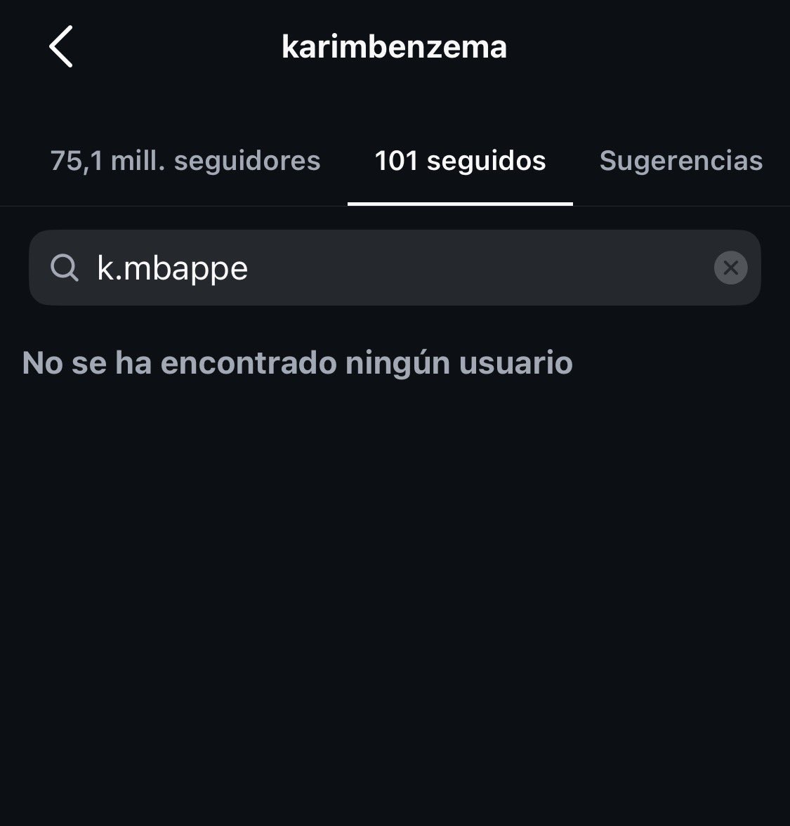 Kyuuzz tweet media