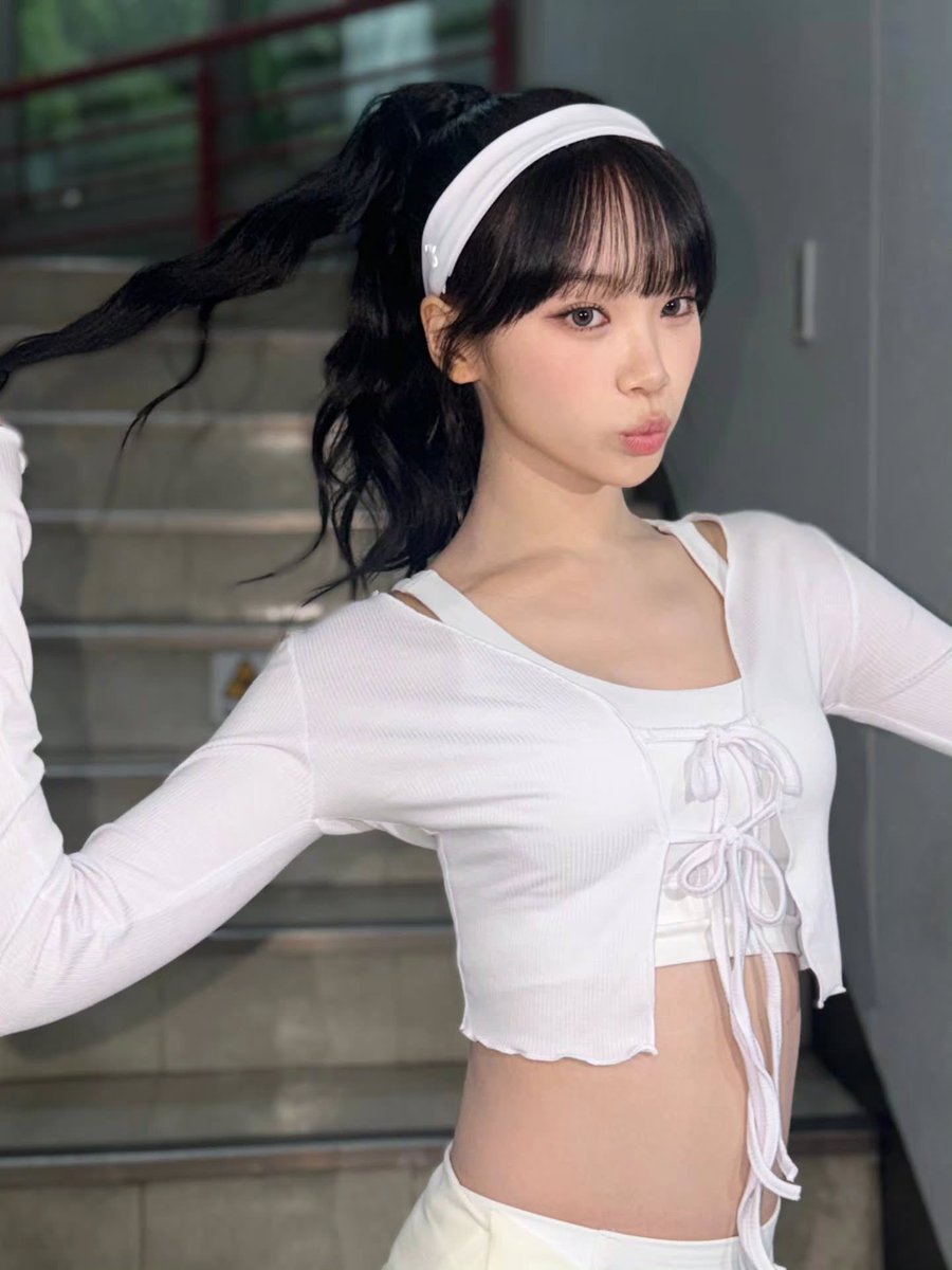 밒 tweet media