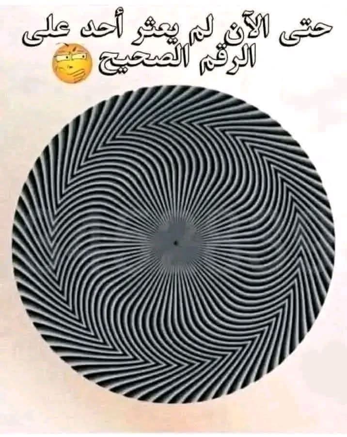 علي إسماعيل tweet media
