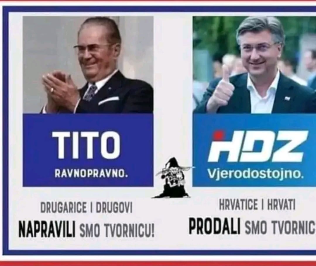 Marijan tweet media