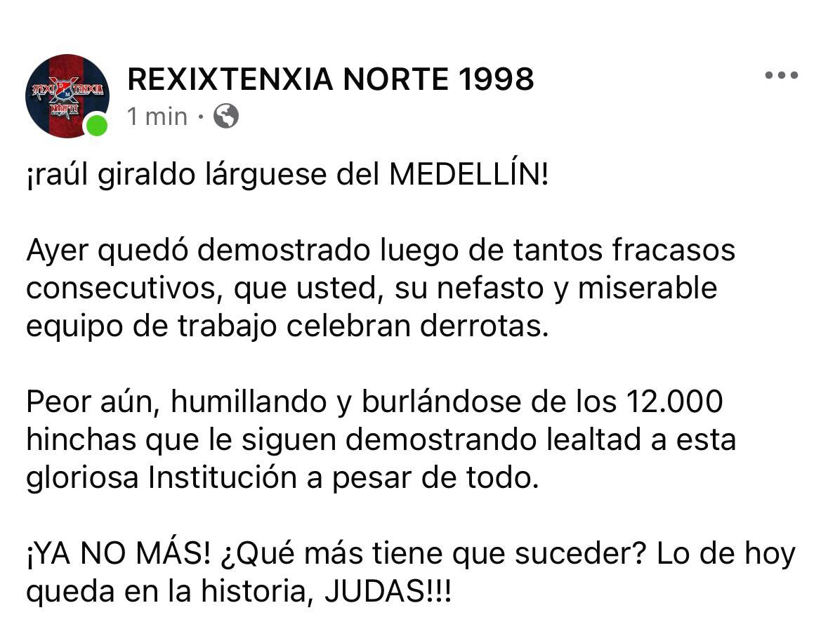 Rexixtenxia Norte 1998 (@rxn1998oficial) on Twitter photo 