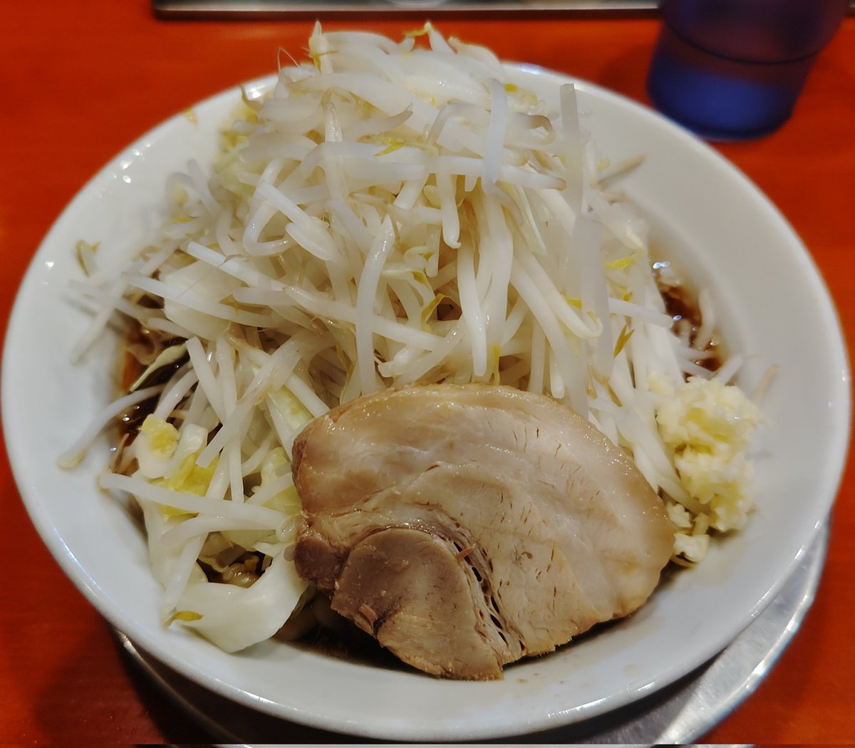 ケーン tweet media