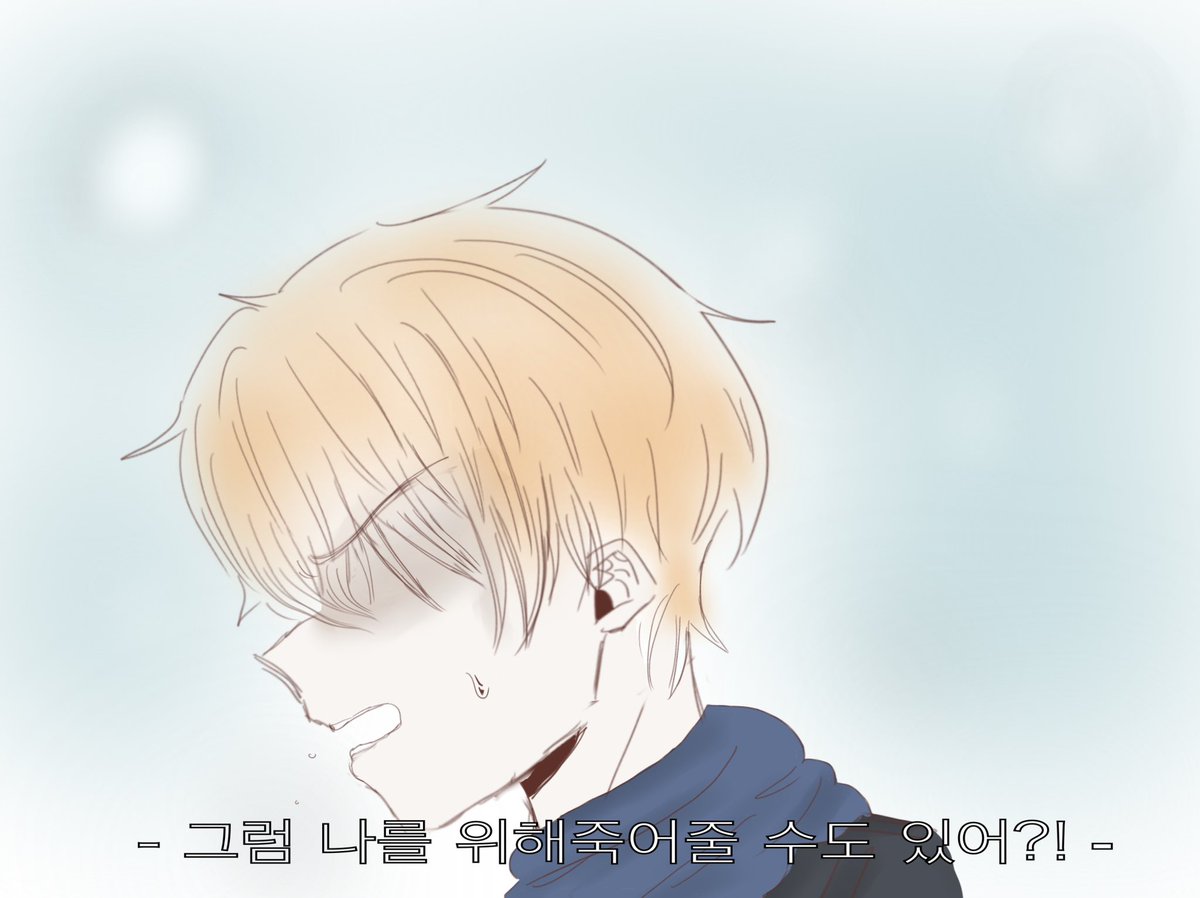 뿌링9 tweet media