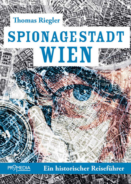 Thomas Riegler tweet media