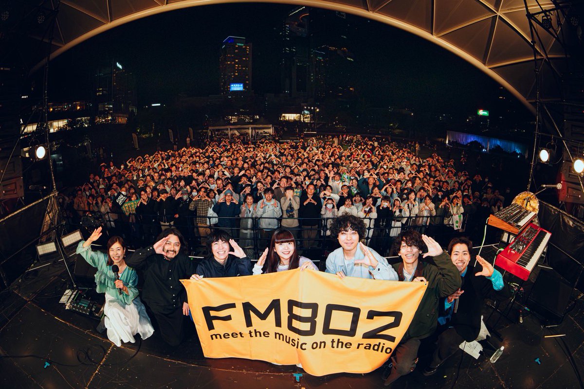 スーパー登山部 tweet media
