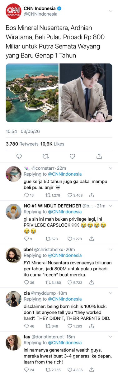 rara 🧸 tweet media