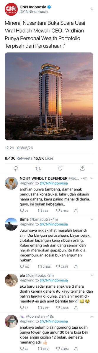 rara 🧸 tweet media