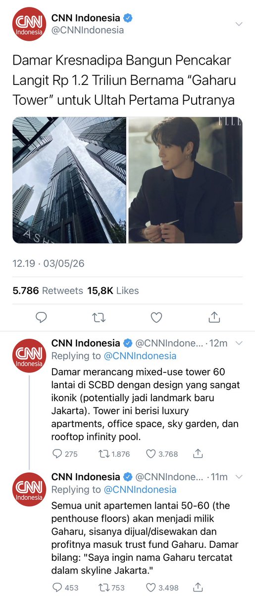 rara 🧸 tweet media