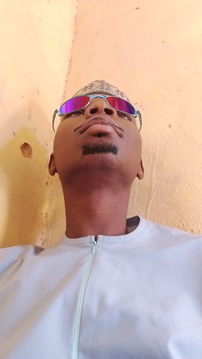 Mudassir tweet media