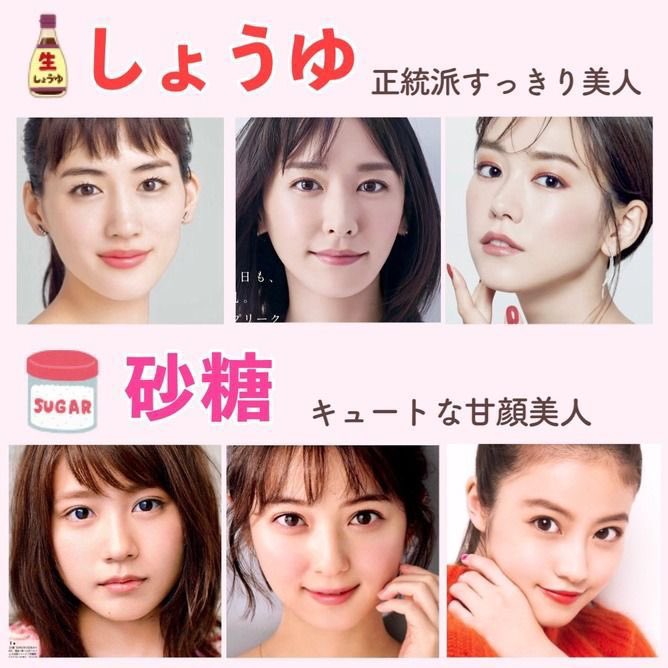 忘れられない動画 tweet media