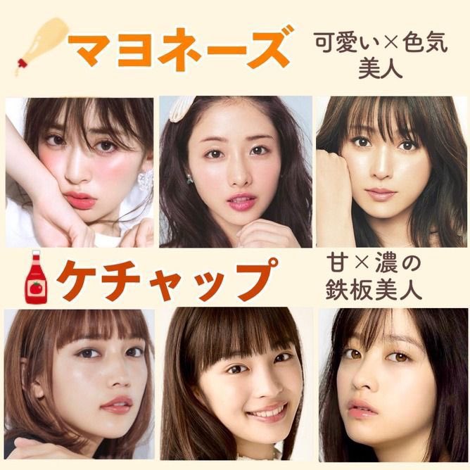 忘れられない動画 tweet media