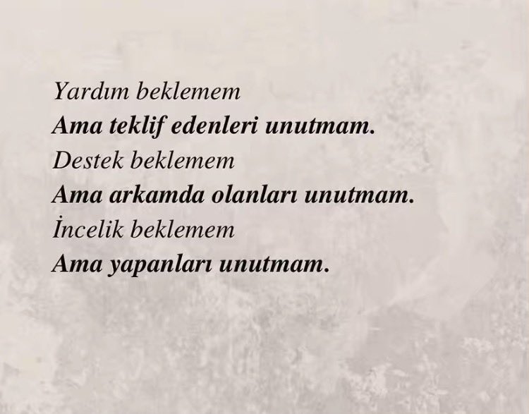 Ysfarafta tweet media