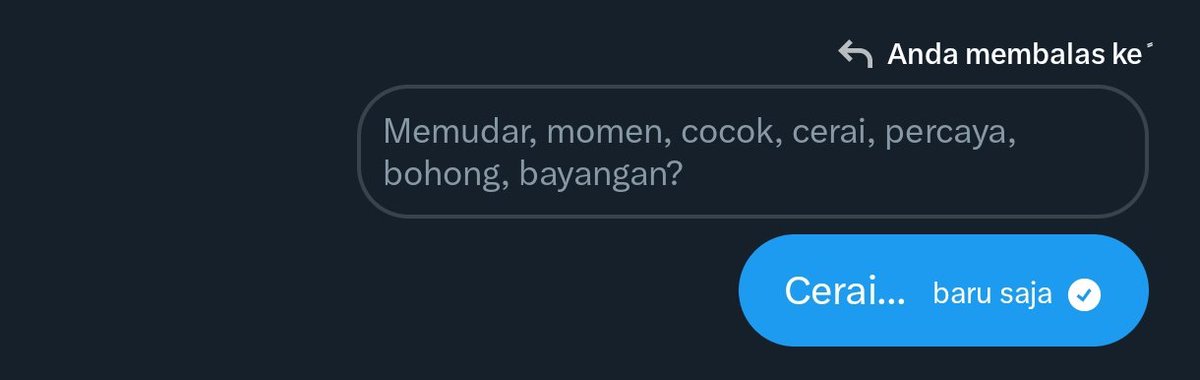 ࣪ tweet media