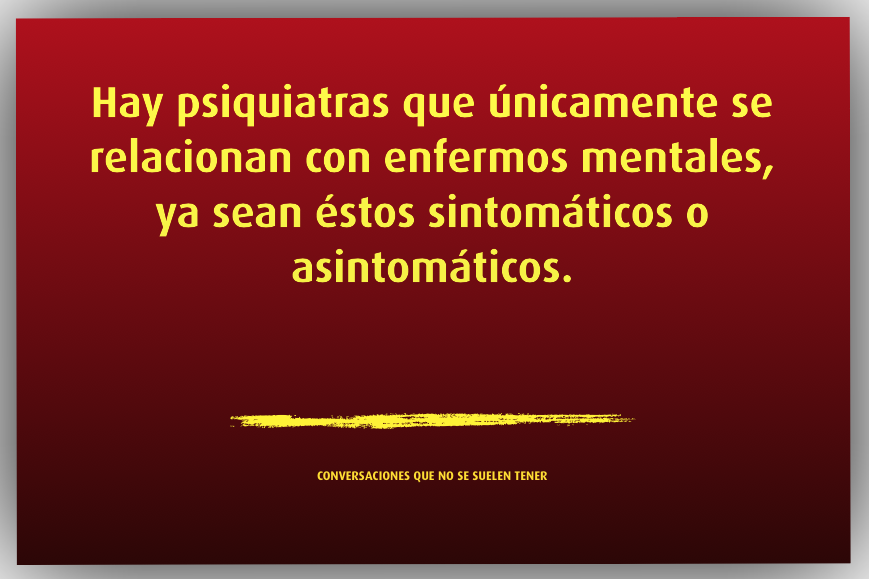 gabrieloucho's tweet photo. Frase lunática, de un Lunes 4 de mayo, día de la Luna. https://t.co/uHBPN7gSLS