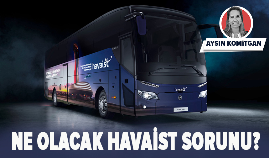 bursasaati's tweet photo. Ne olacak HAVAİST sorunu? https://t.co/8GTNNemqOT
#Havaist #BBBUS #Bursa https://t.co/LTiN1zJB7v