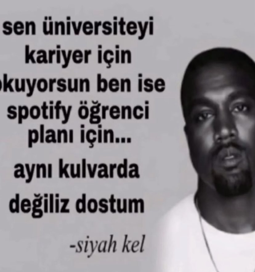 111 tweet media