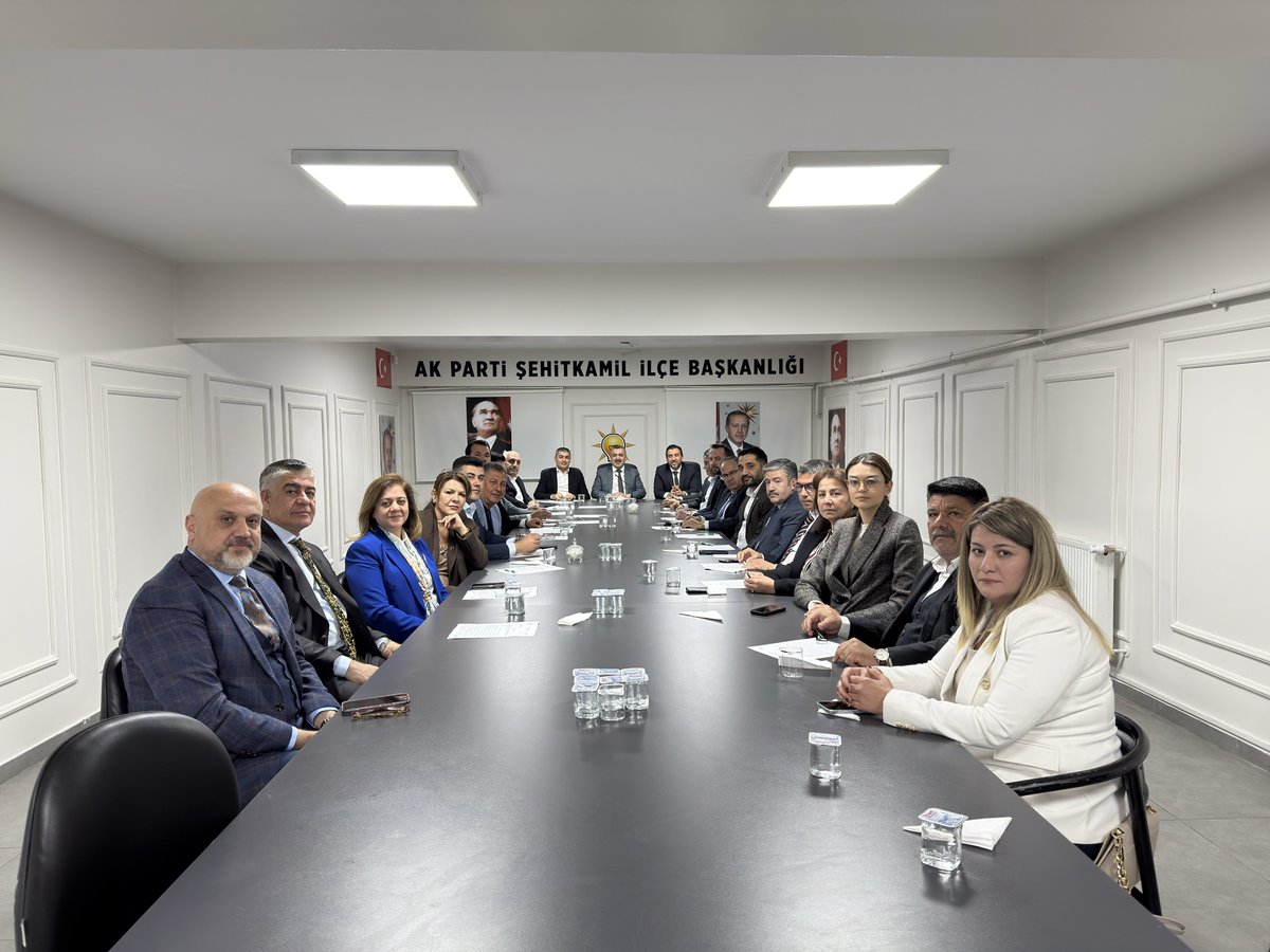 İsmail Güler tweet media