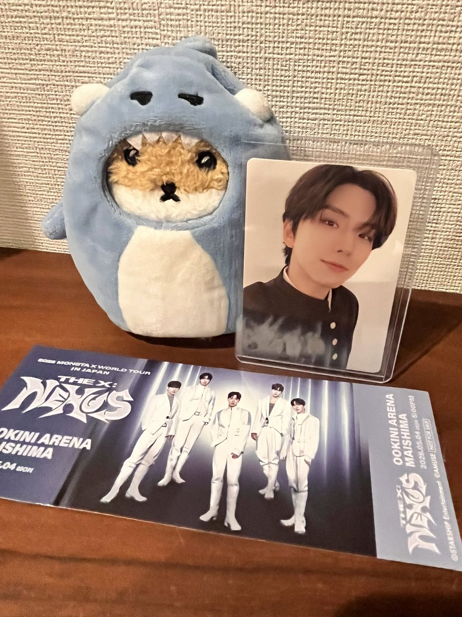 ꐕꐕꐕ (@possamu_tabetai) / Posts / X
