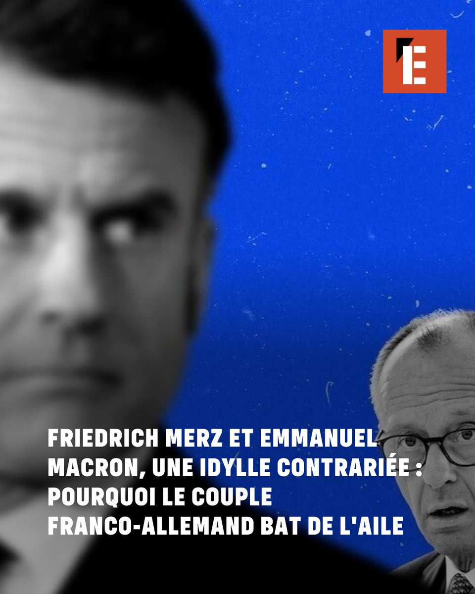 L'Express tweet media