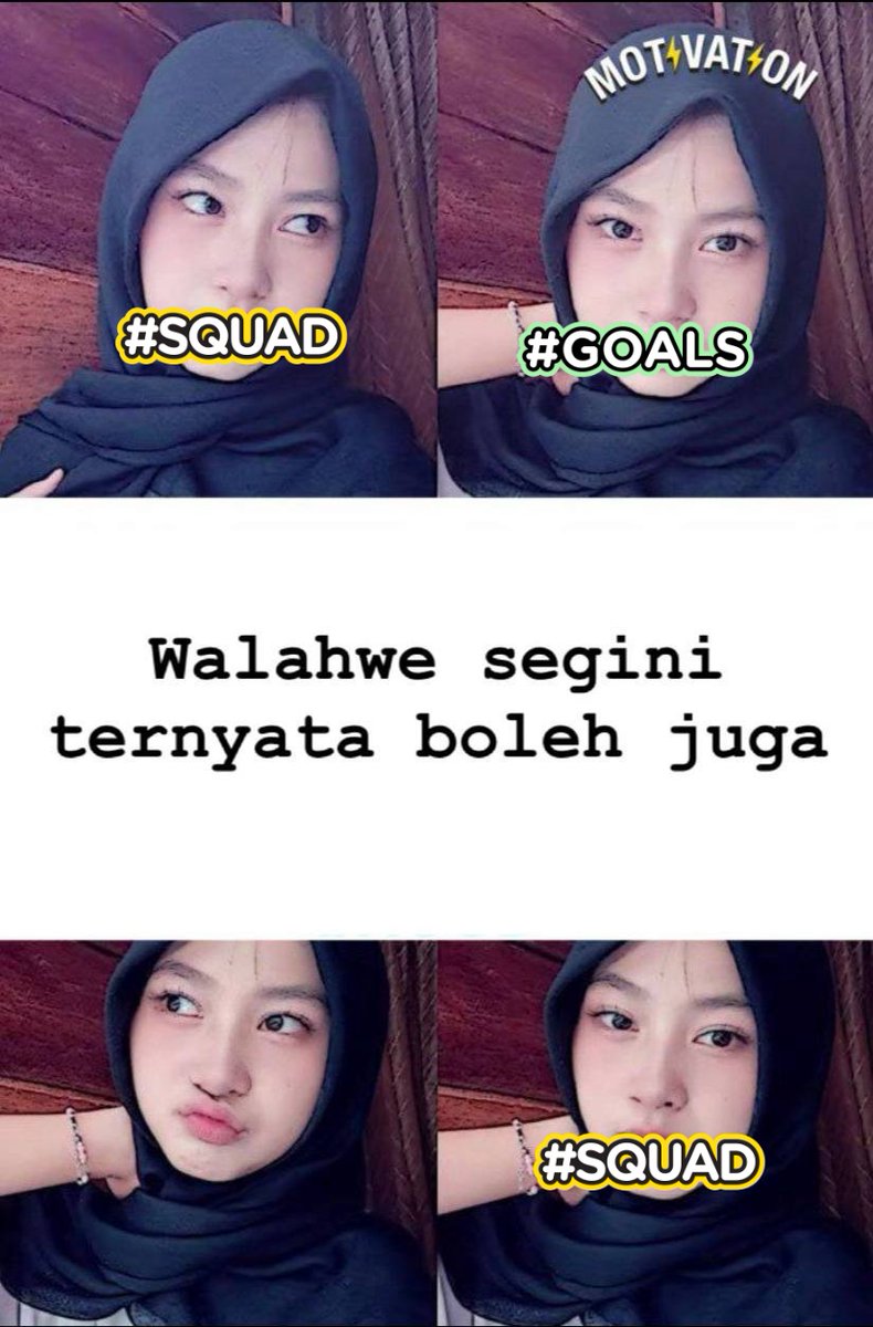 Jane tweet media