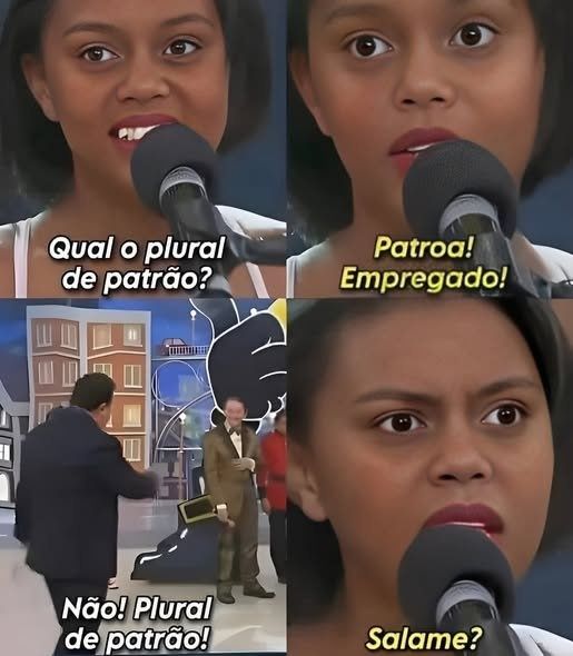 memes extremamente horríveis (ou bons) tweet media